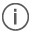 FeatureInfo32ig.png